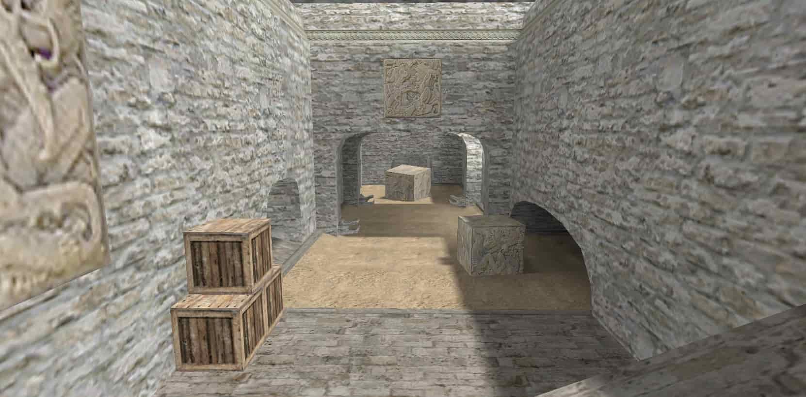de_aztec5