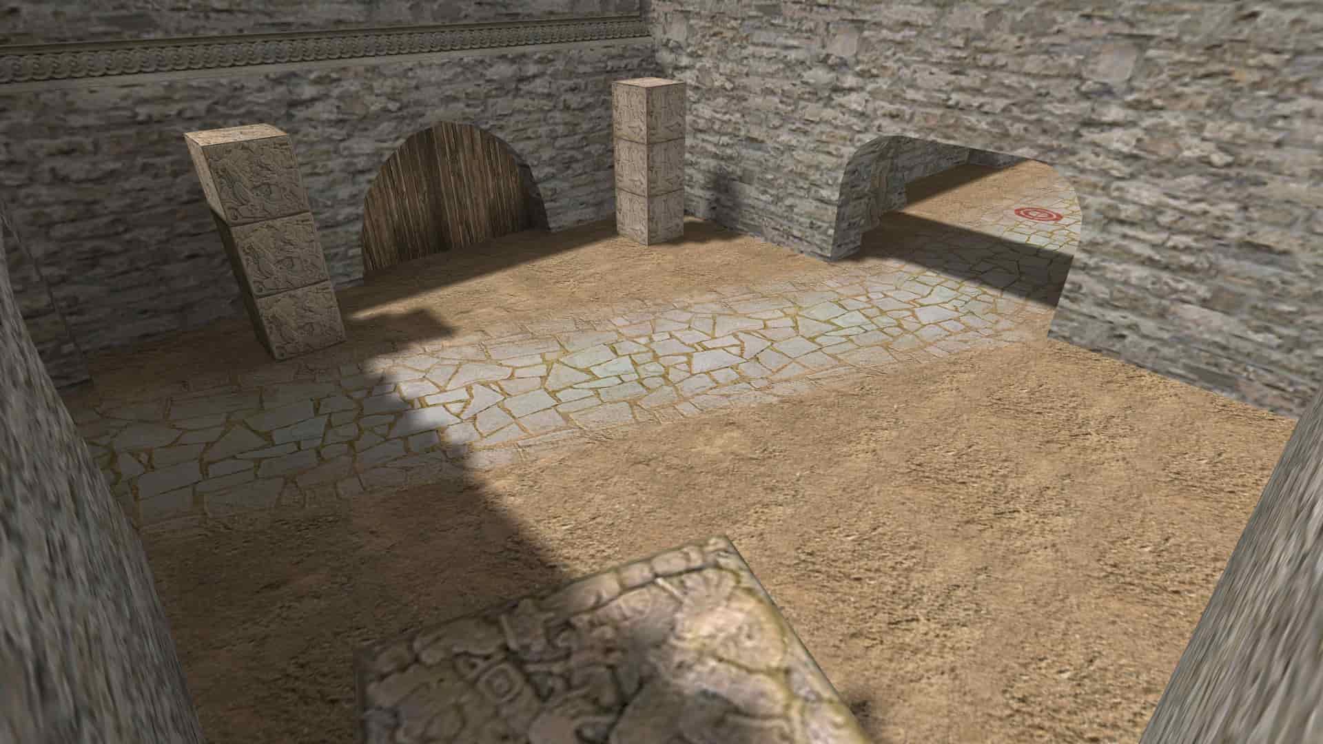 de_aztec828