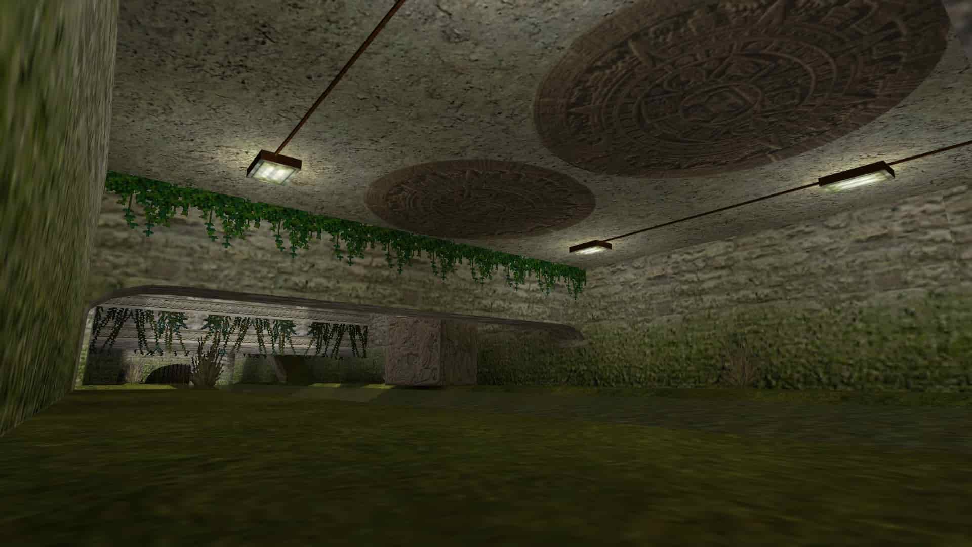de_aztec828