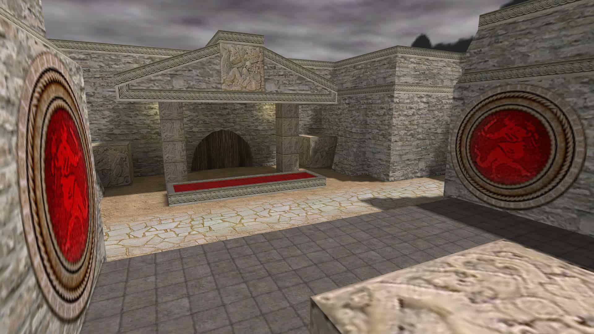 de_aztec828