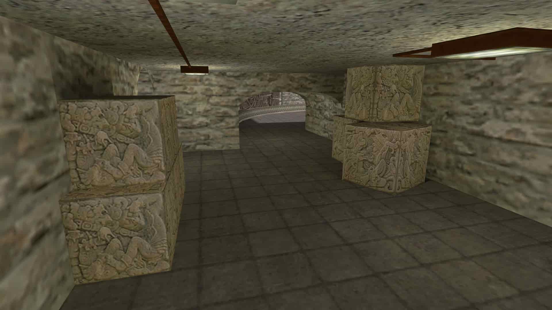 de_aztec828