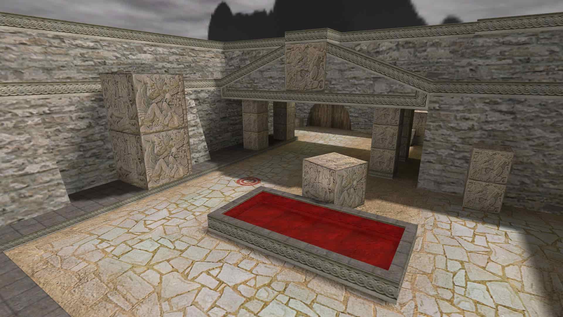 de_aztec828