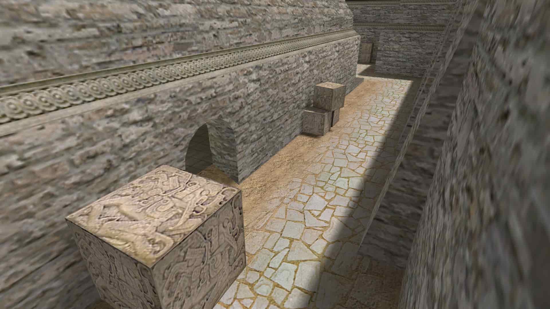de_aztec828