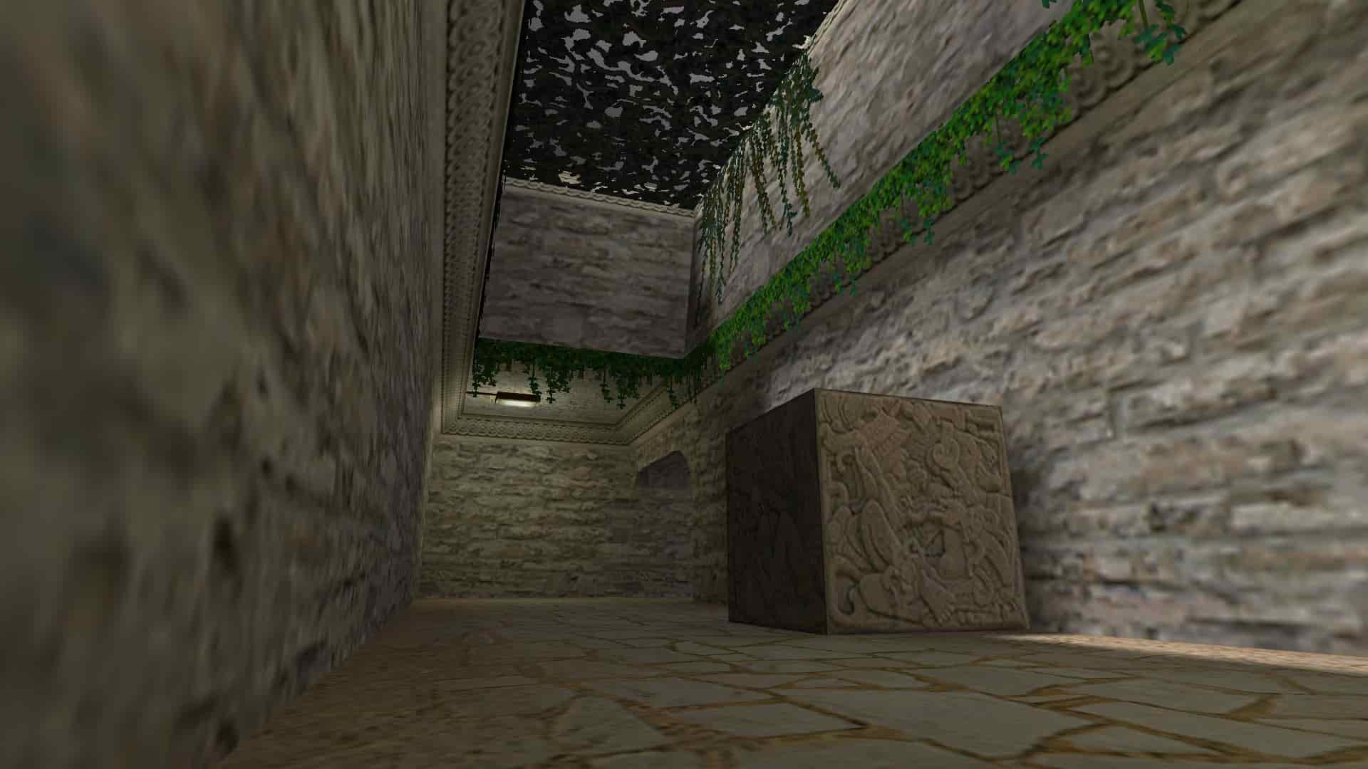 de_aztec828