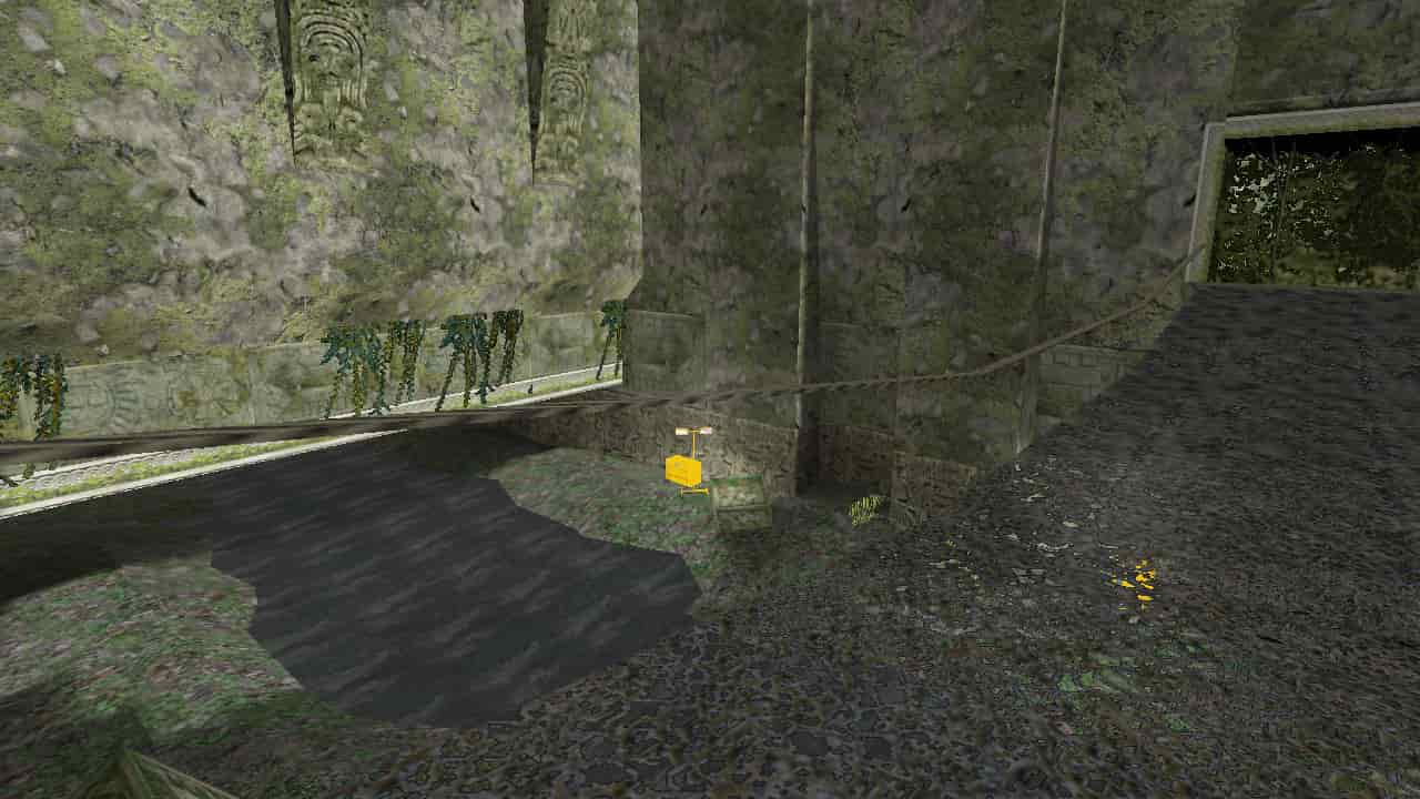 de_aztec_1337