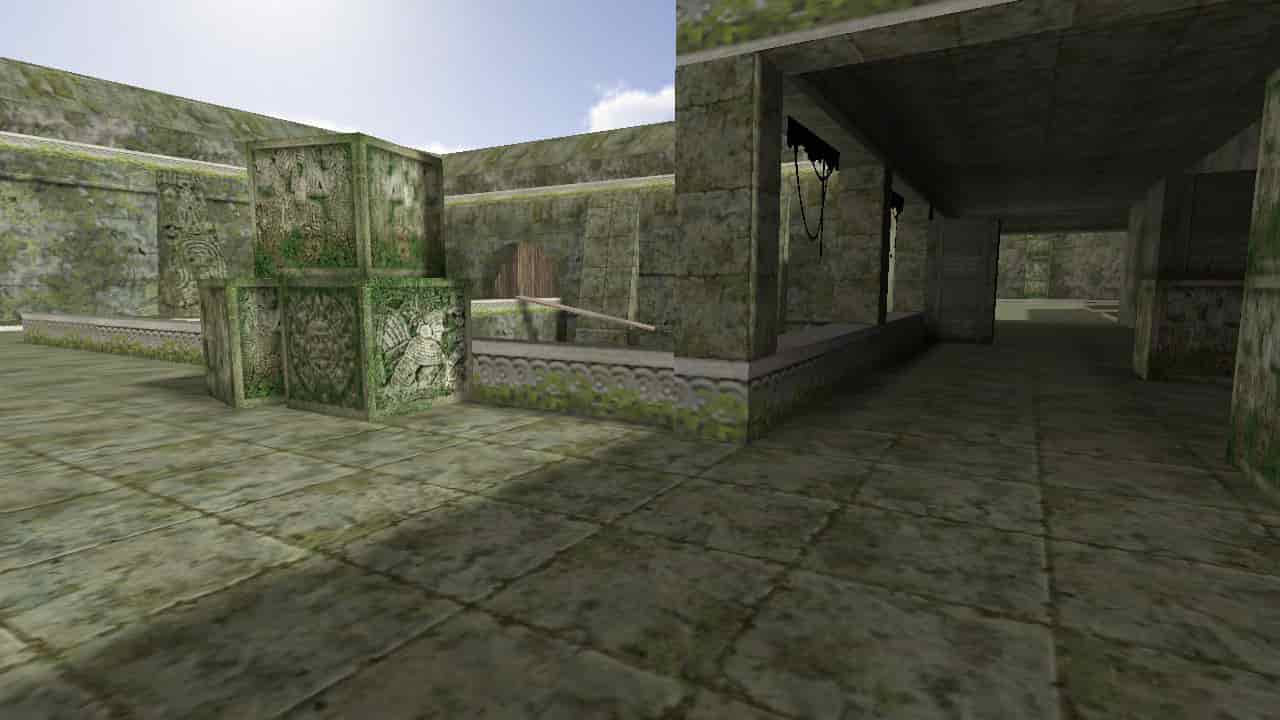 de_aztec_1337