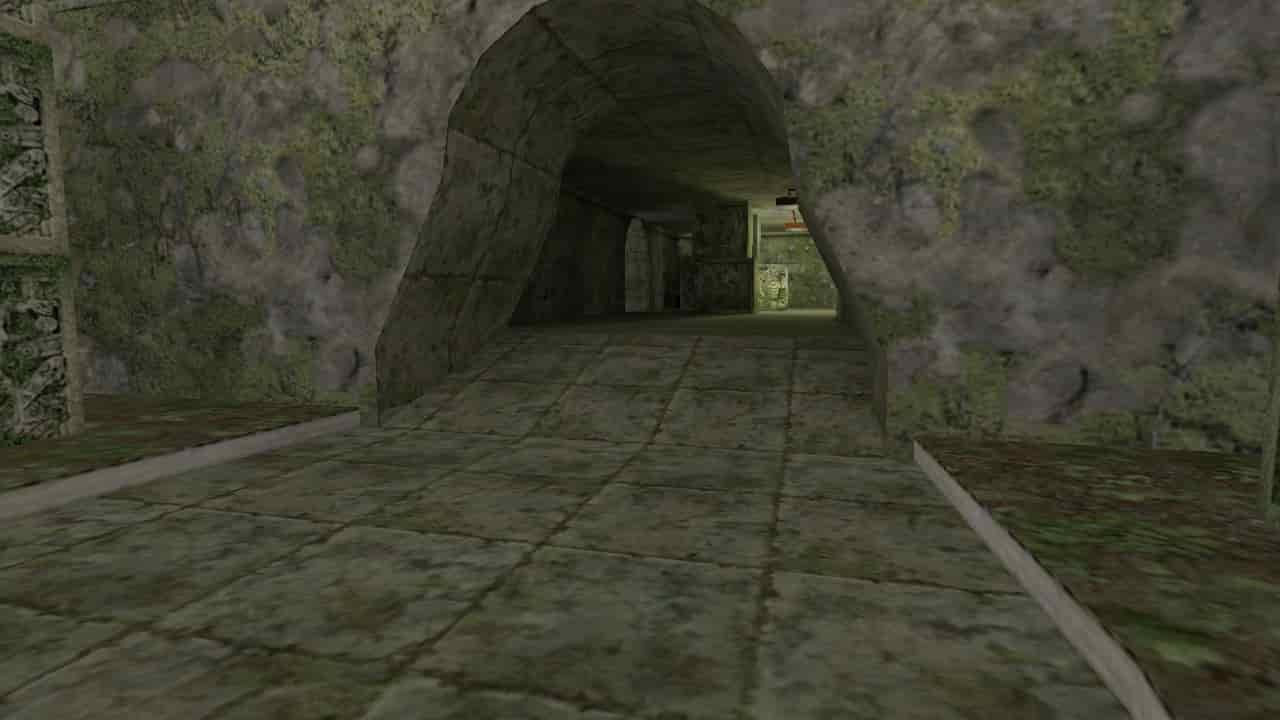 de_aztec_1337