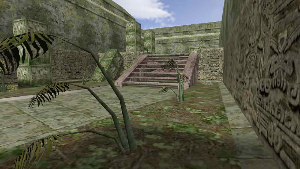 de_aztec_1337
