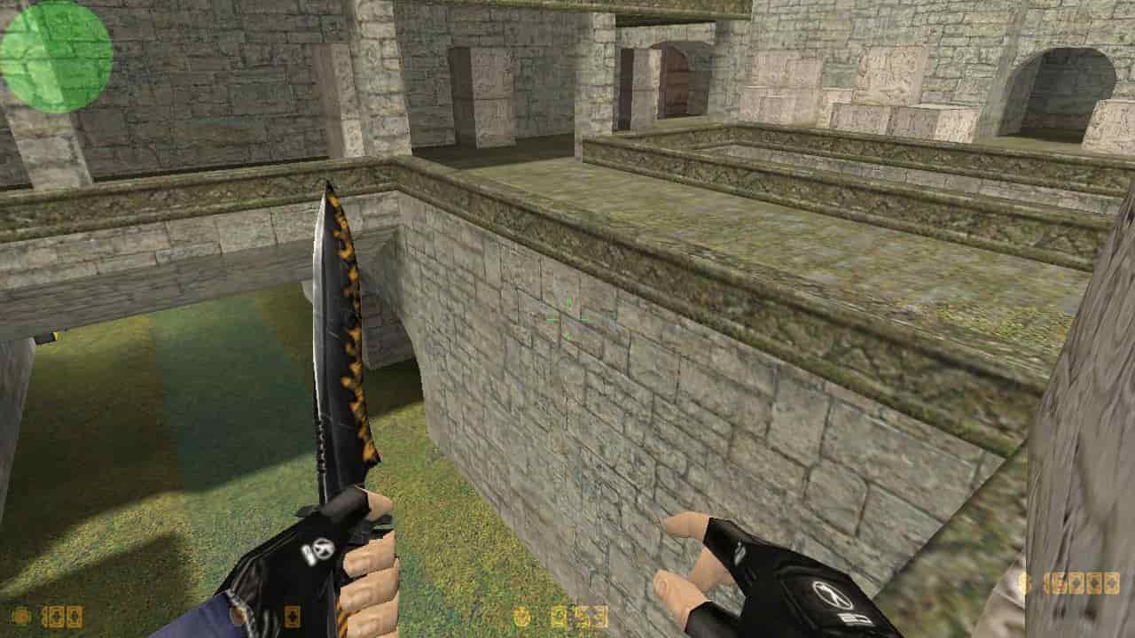 de_aztec_2012