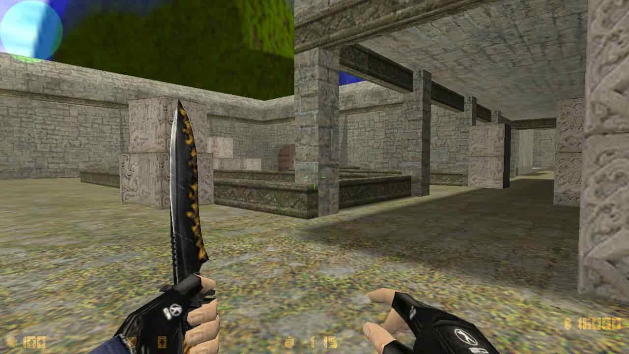 de_aztec_2012