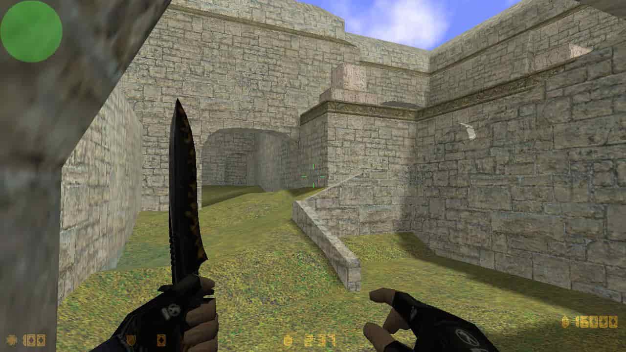 de_aztec_2012