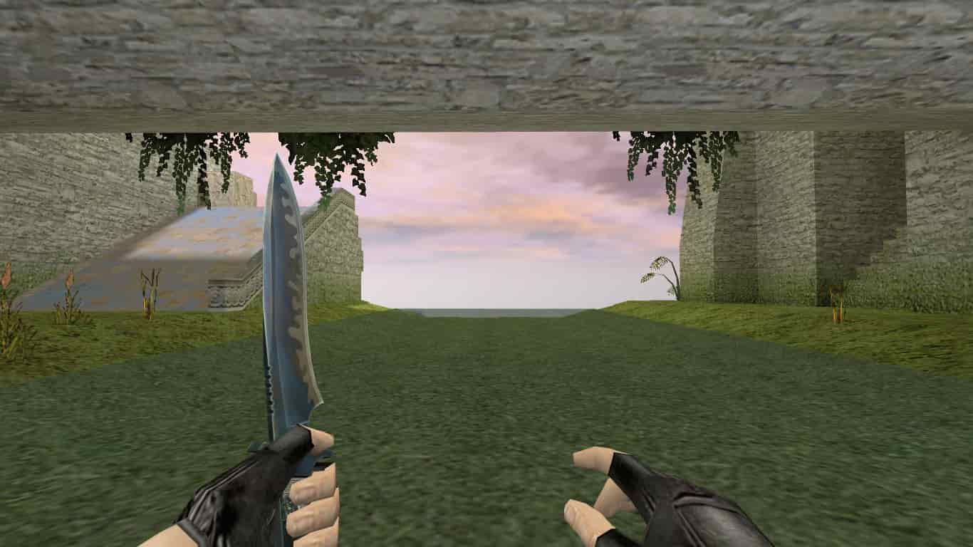 de_aztec_2x2