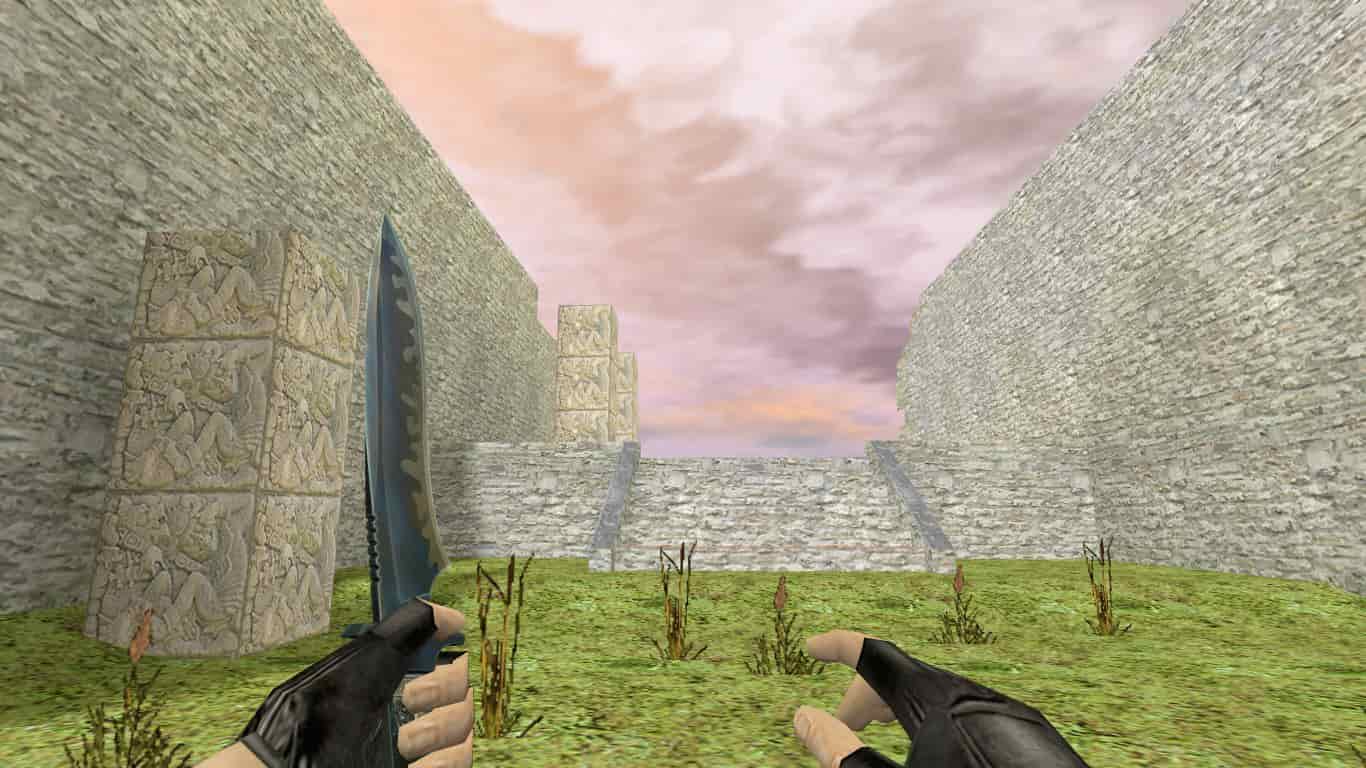de_aztec_2x2