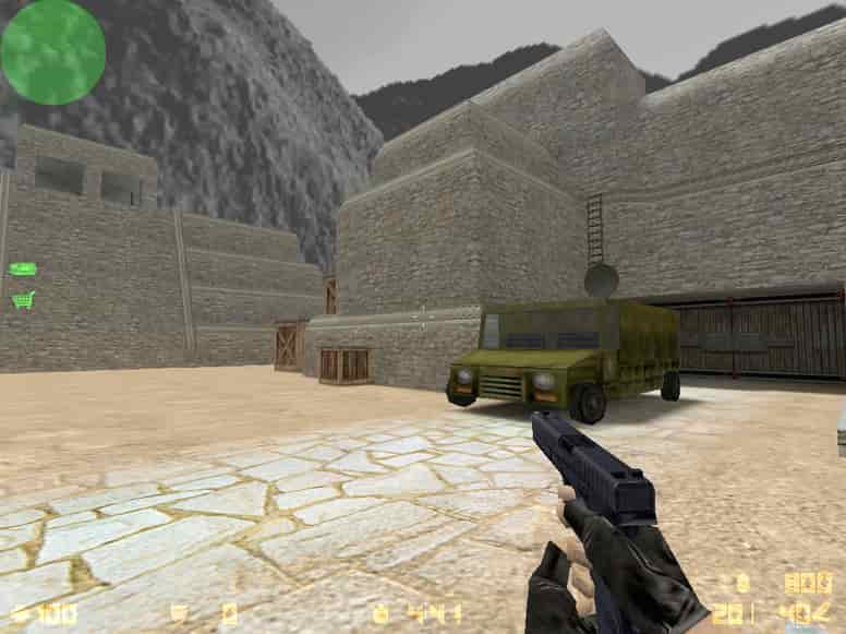 de_aztec_assault