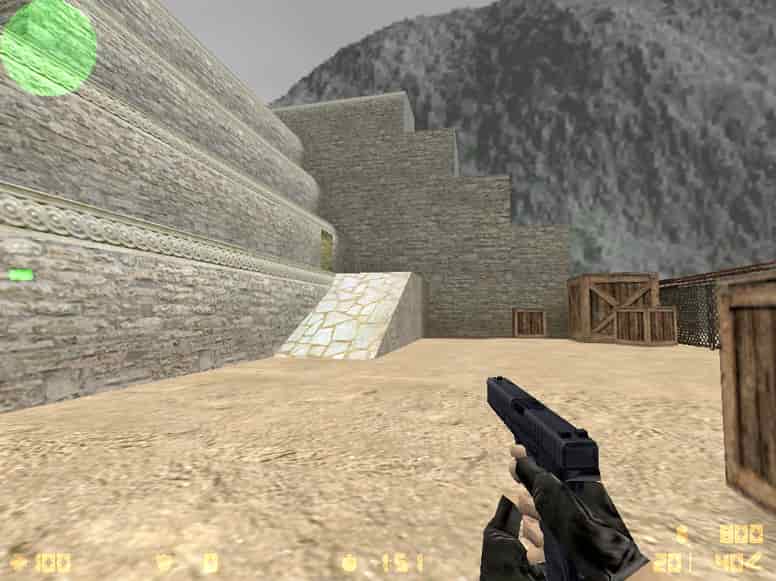 de_aztec_assault