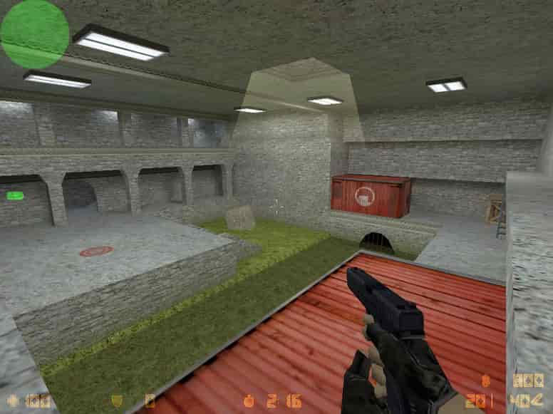 de_aztec_assault