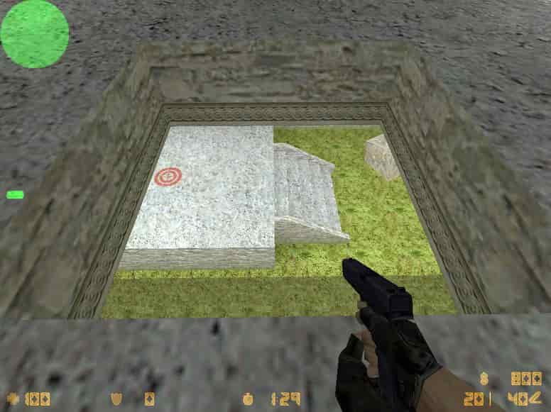 de_aztec_assault