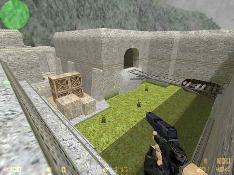 de_aztec_assault