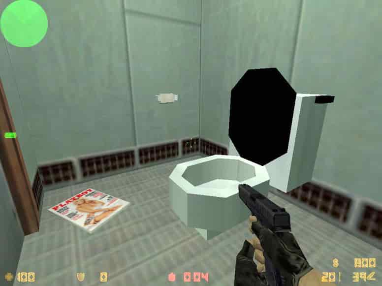 de_aztec_assault