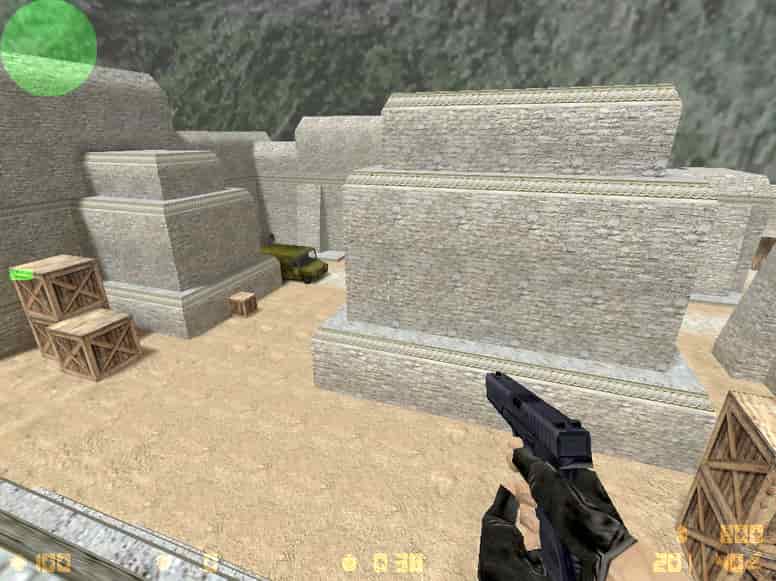 de_aztec_assault