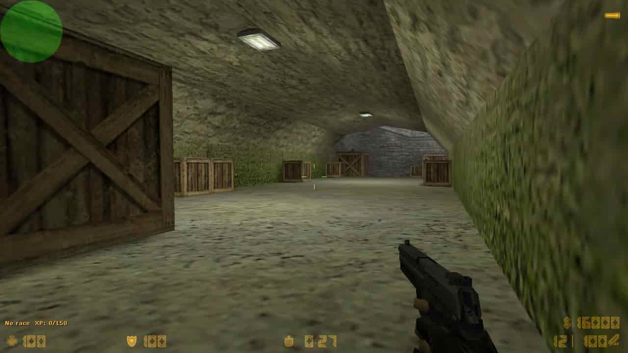 de_aztec_b7