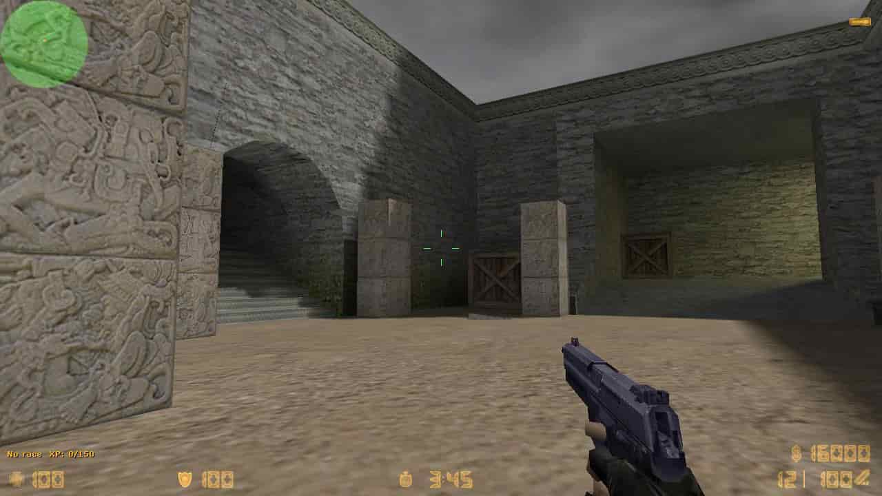 de_aztec_b7