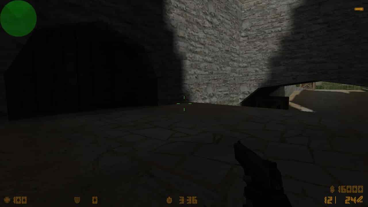 de_aztec_b7