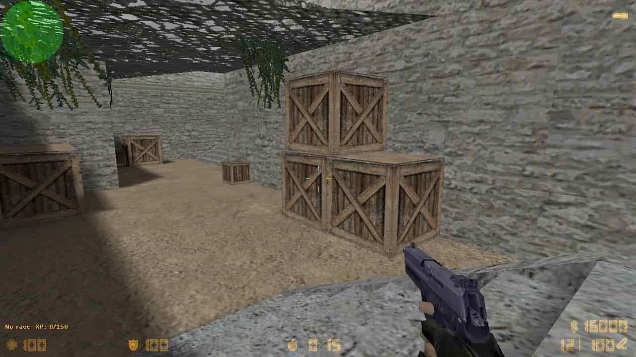 de_aztec_b7