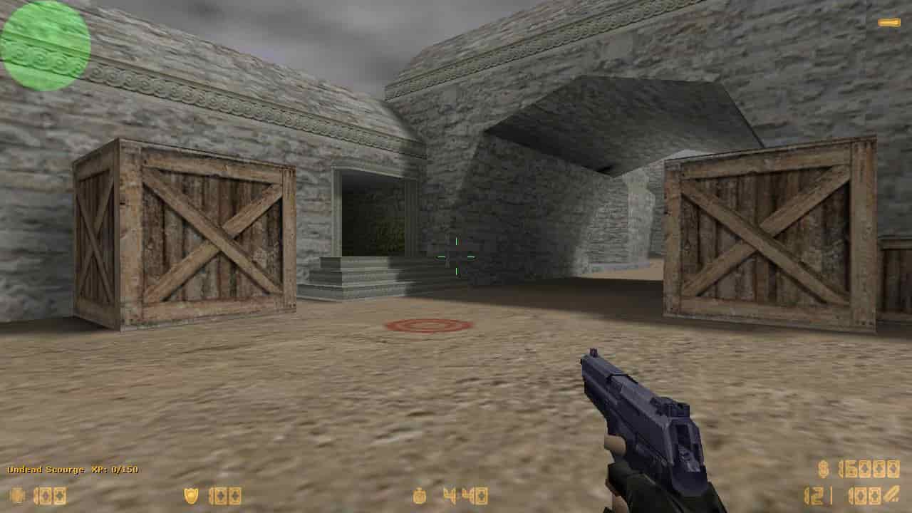 de_aztec_b7