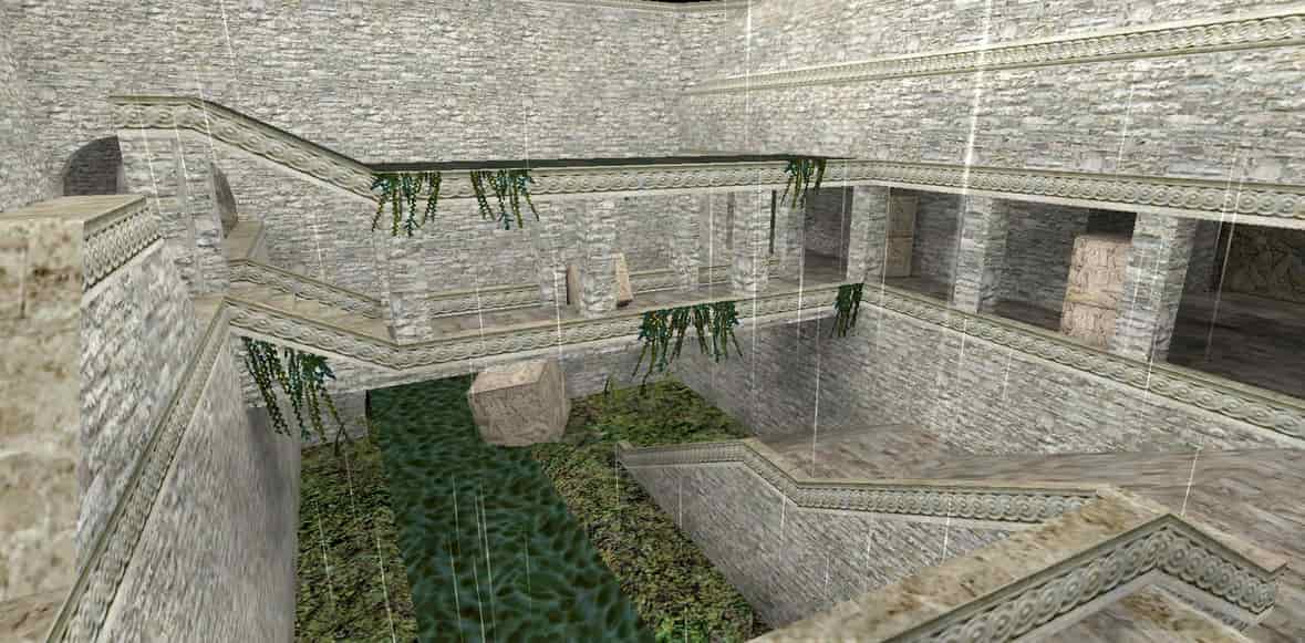 de_aztec_crossing