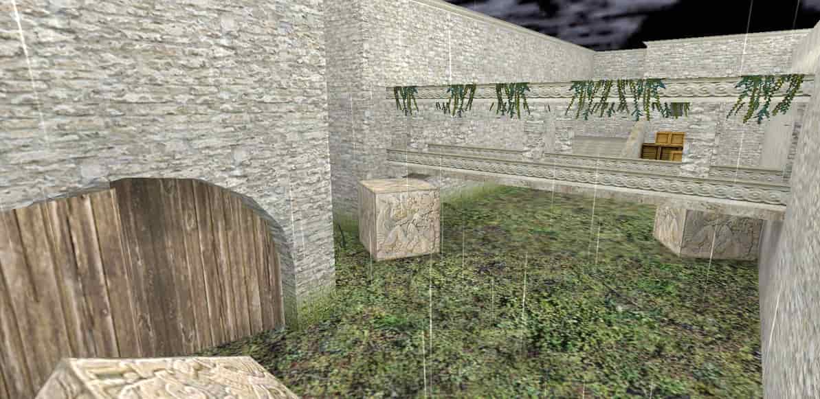 de_aztec_crossing