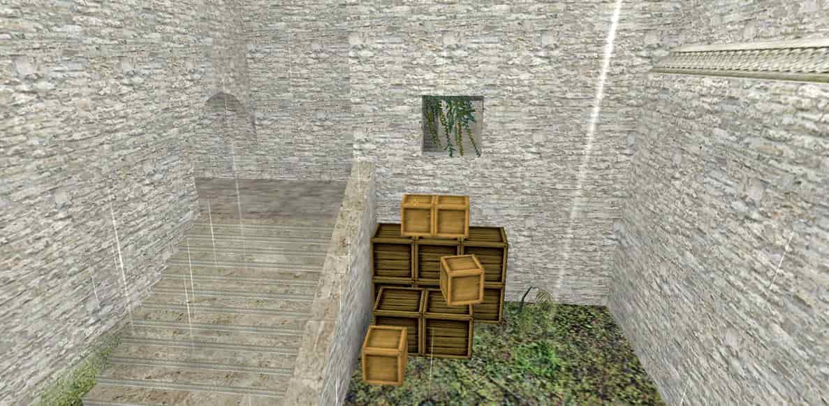 de_aztec_crossing