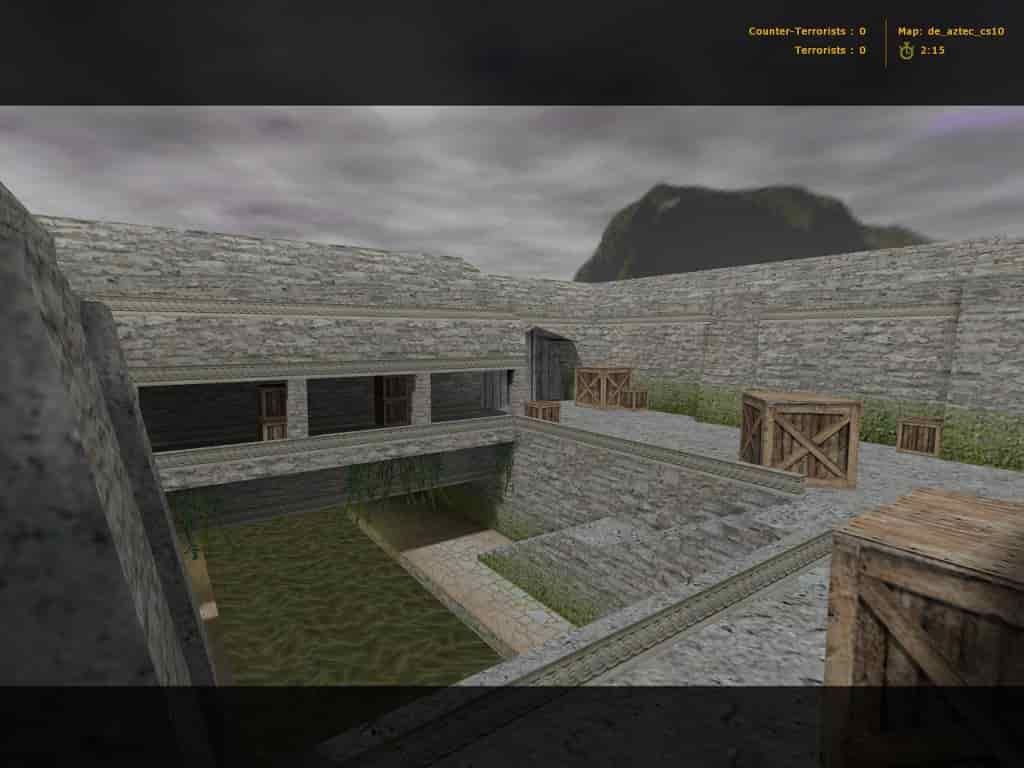 de_aztec_cs10