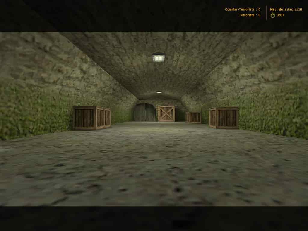 de_aztec_cs10