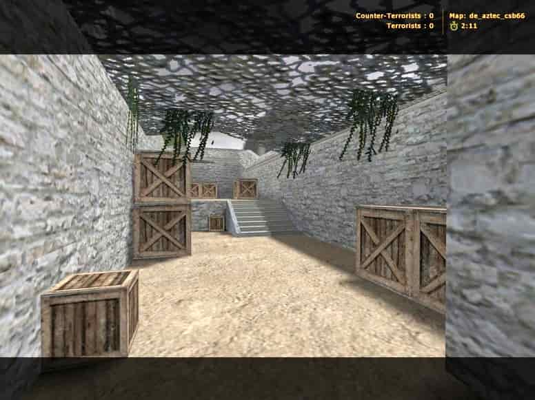 de_aztec_csb66