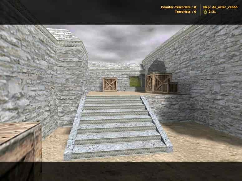 de_aztec_csb66