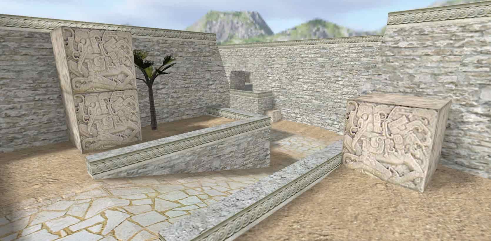 de_aztec_curse