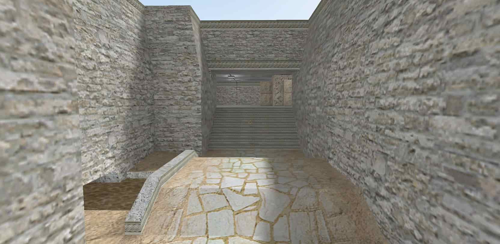 de_aztec_curse