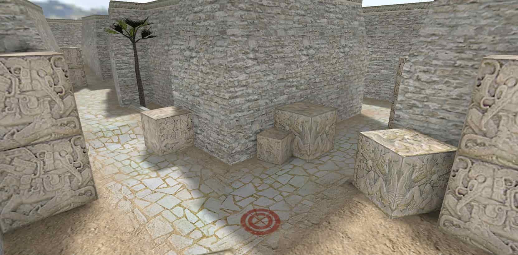 de_aztec_curse