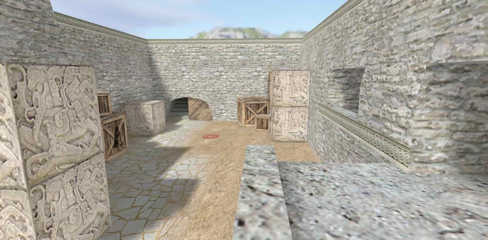 de_aztec_curse