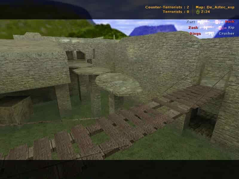 de_aztec_esp