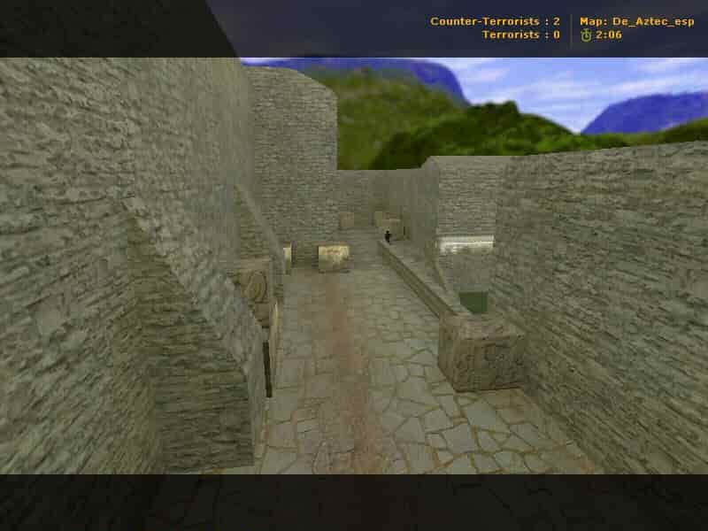de_aztec_esp