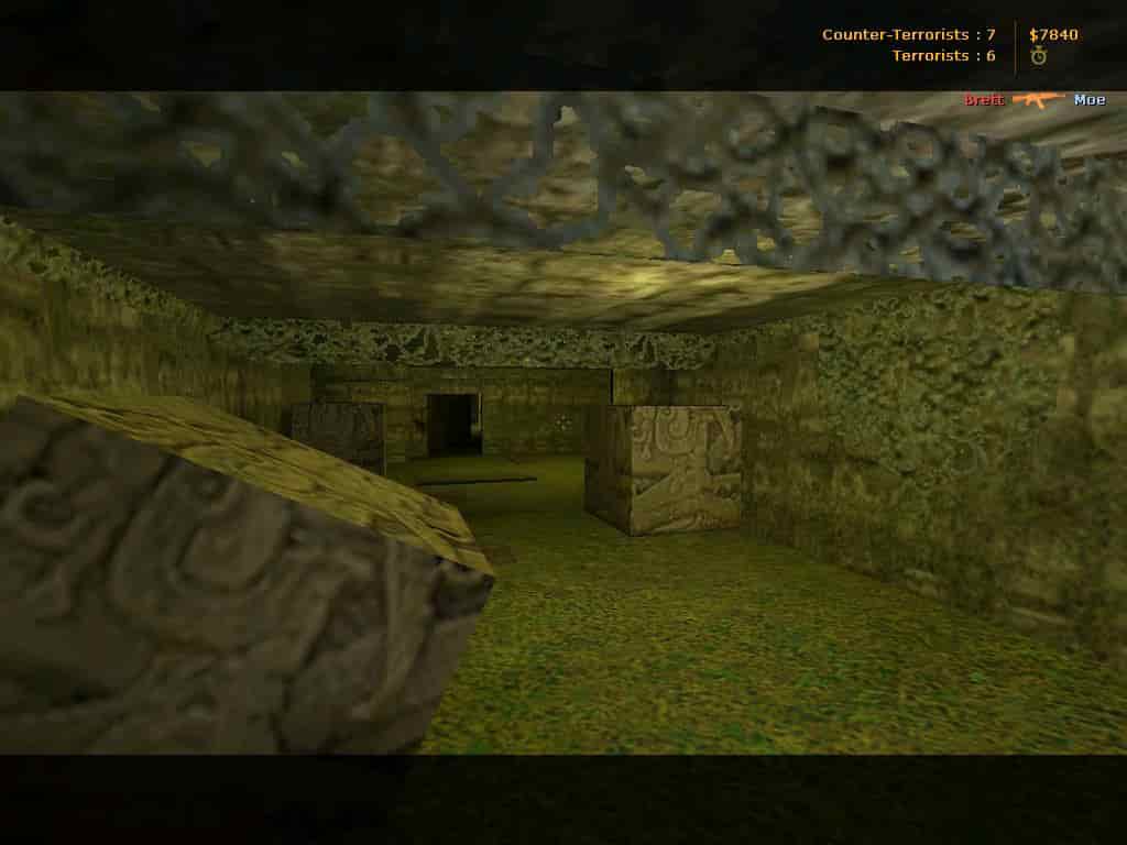 de_aztec_esp_2013
