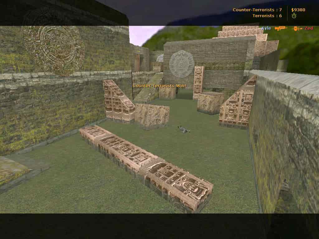 de_aztec_esp_2013