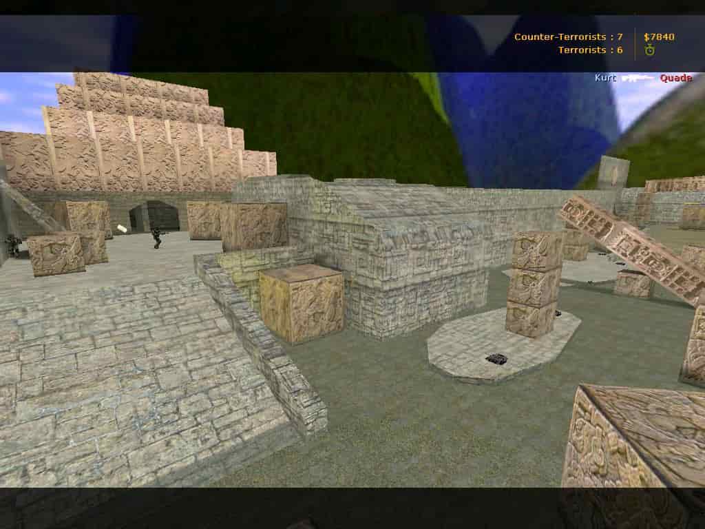 de_aztec_esp_2013