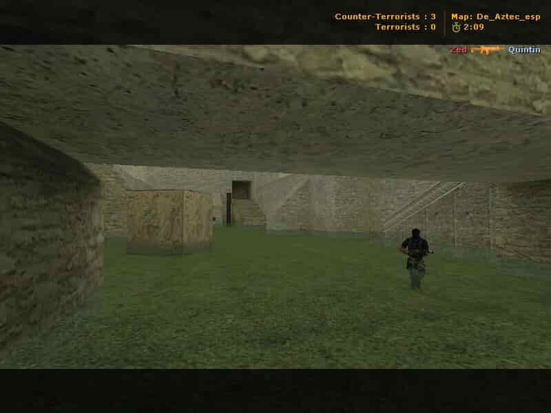 de_aztec_esp