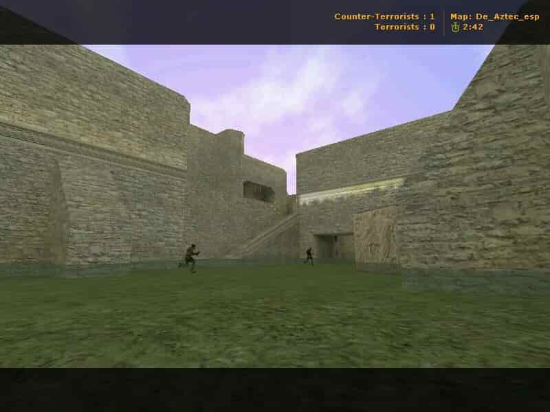 de_aztec_esp