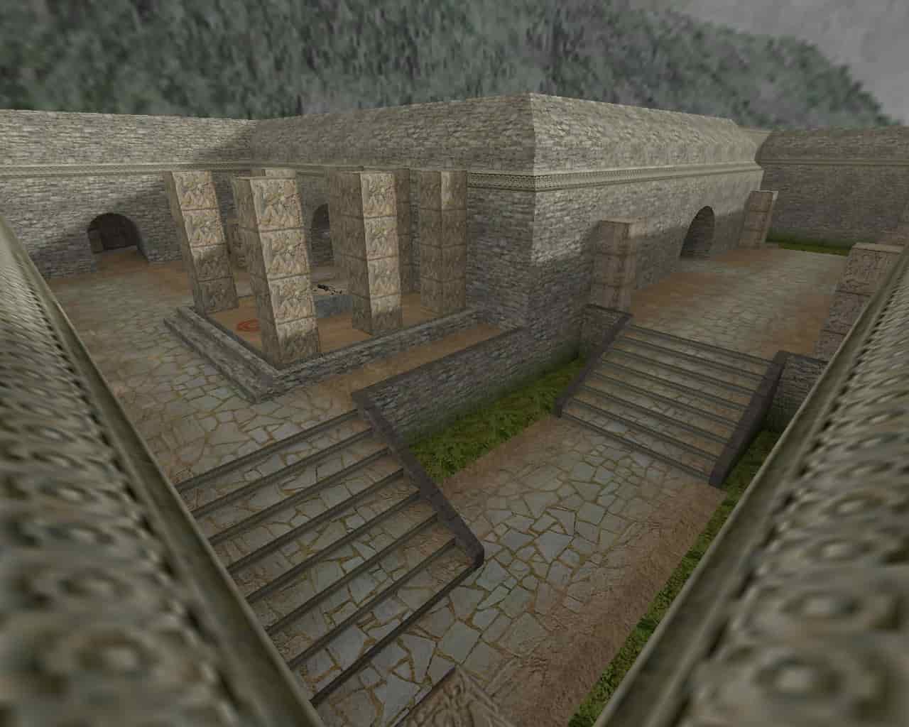 de_aztec_fal