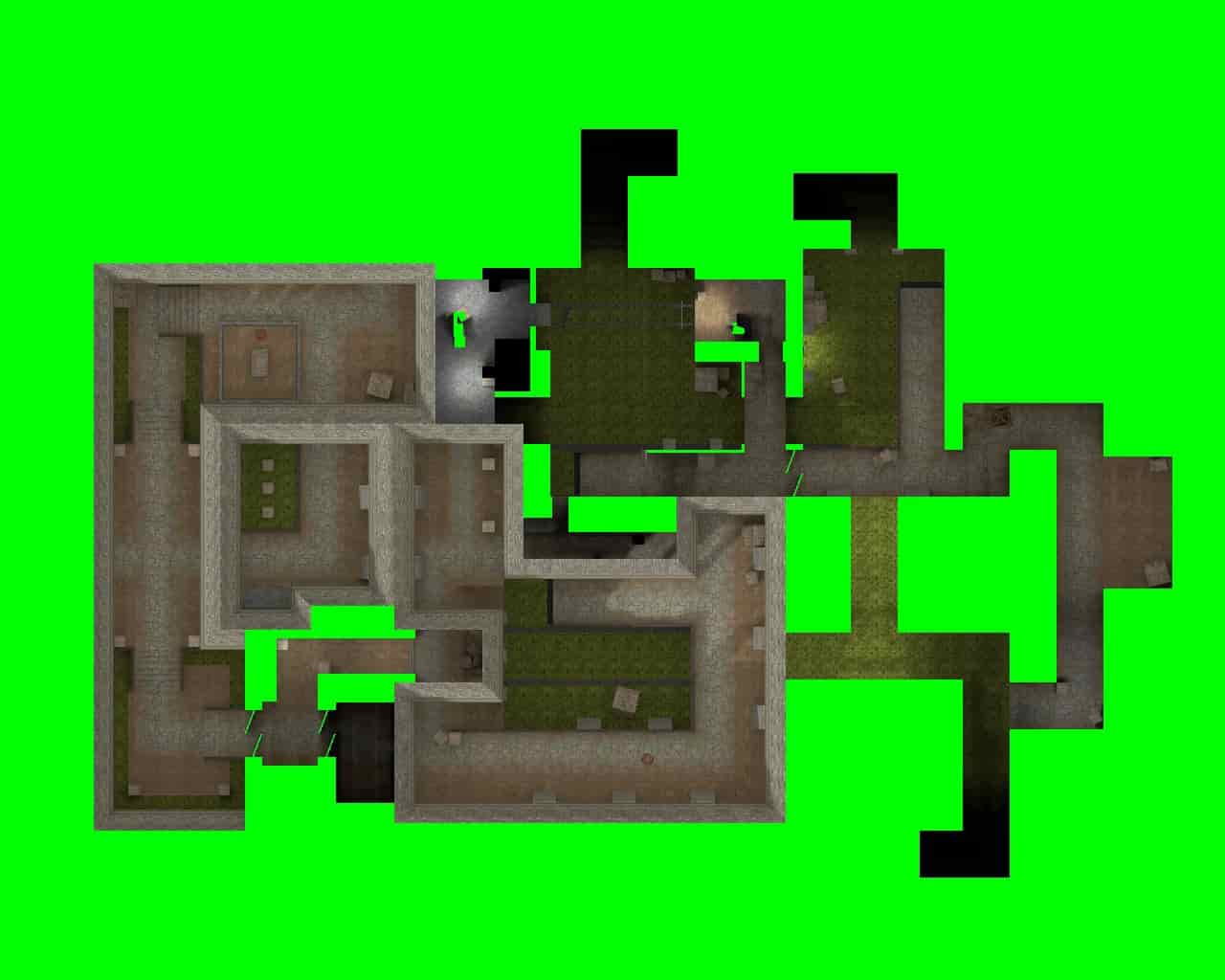 de_aztec_fal