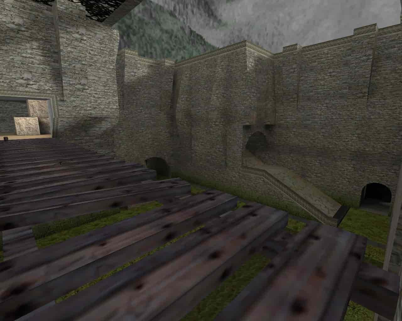 de_aztec_fal